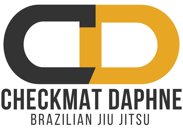 Checkmat Daphne